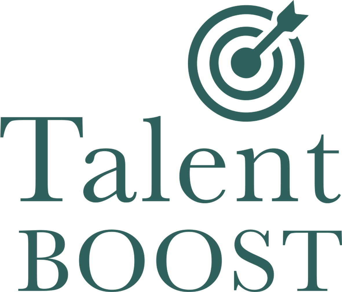 Talentboost