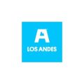 Los Andes