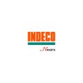 INDECO
