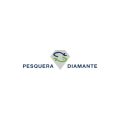 Pesquera Diamante