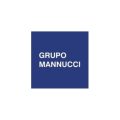 Grupo Mannucci