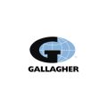 Gallagher