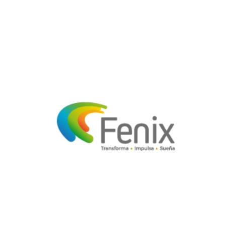 Fenix
