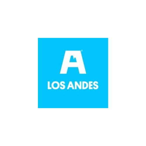 Los Andes