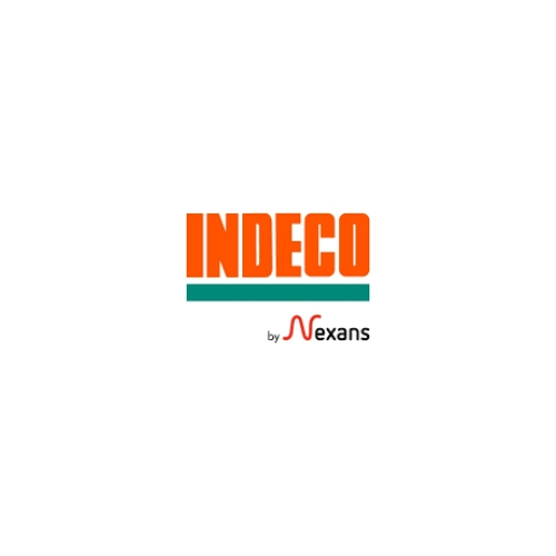 INDECO