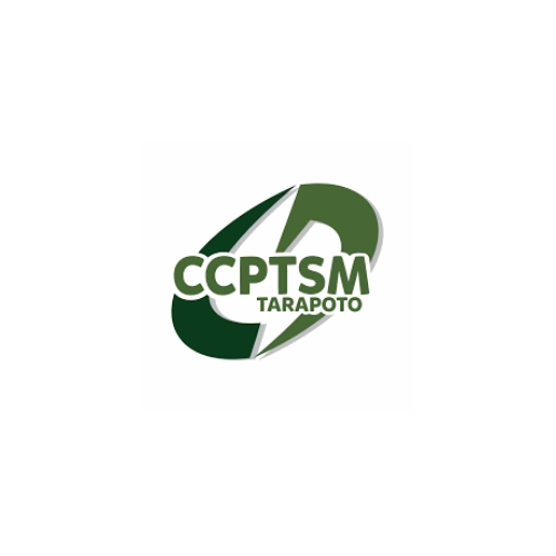 CCPTSM