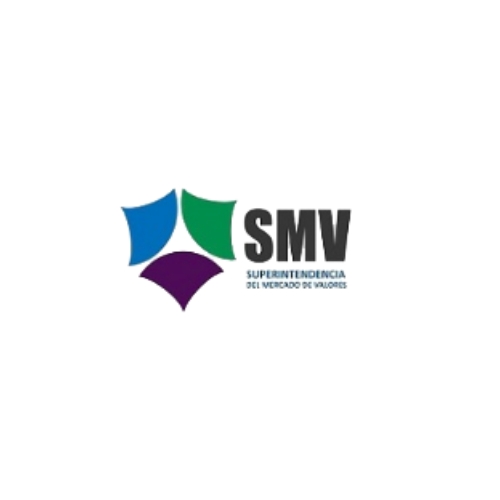 SMV