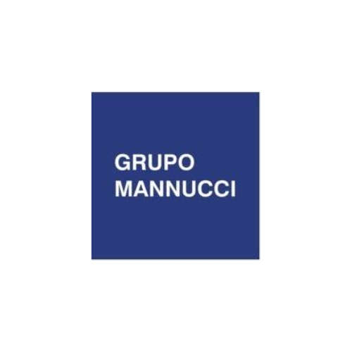 Grupo Mannucci